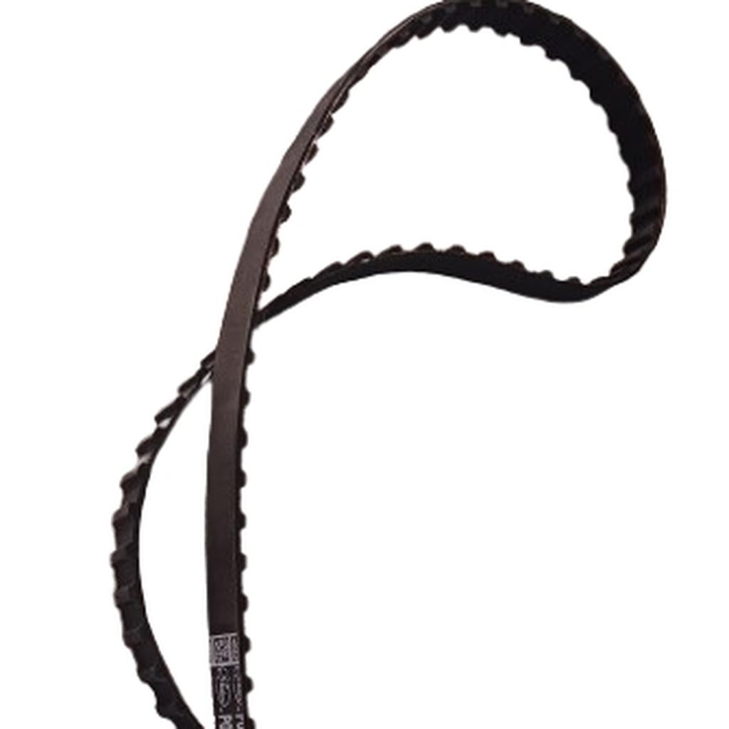 Belts